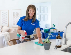 5 Reasons Why Hiring Dallas Maid Services Is Worth It
