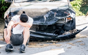 18 Wheeler Accidents – How to Handle after the Collision
